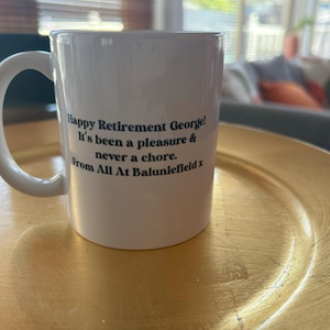 Debbie added a photo of their purchase