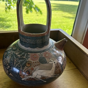 Rene added a photo of their purchase