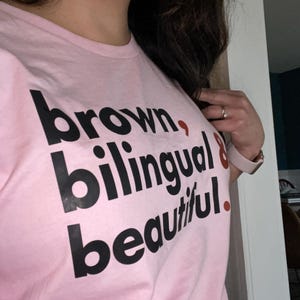 Ingi ha añadido una foto de su compra