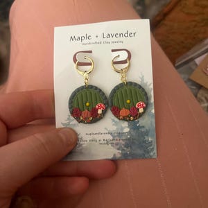 Julianna added a photo of their purchase
