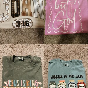 katy added a photo of their purchase