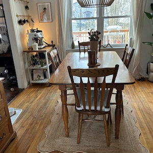 Josh added a photo of their purchase