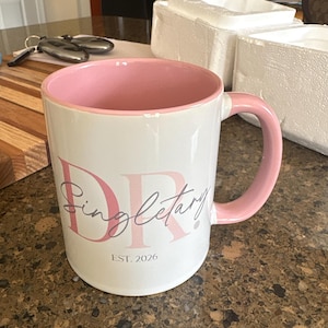 Nekesha added a photo of their purchase