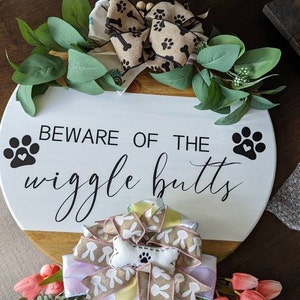 Nikki heeft een foto van zijn/haar aankoop toegevoegd