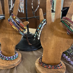 Janine added a photo of their purchase