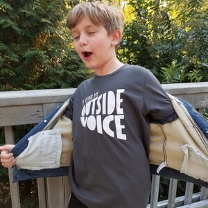 Sherean added a photo of their purchase