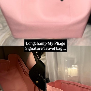 Laine added a photo of their purchase