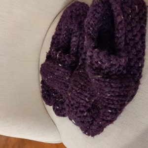 McKenzie added a photo of their purchase