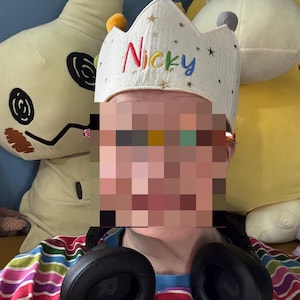 Nicky dodał(a) zdjęcie swoich zakupów