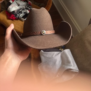 Dino added a photo of their purchase