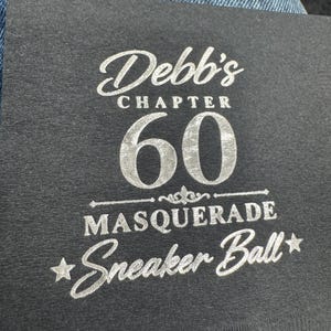 Photo shared by Debb with their review