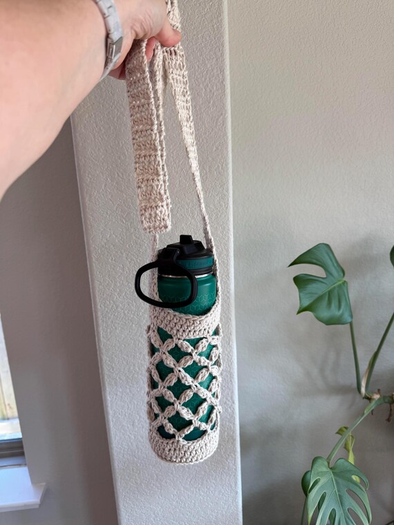 Finished project photo from Michelle B.