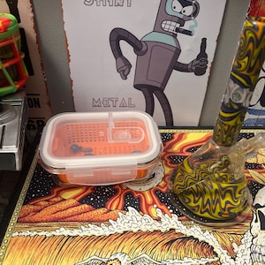 Jason added a photo of their purchase