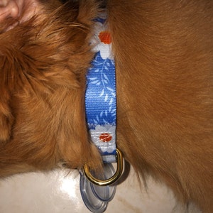 Midsy added a photo of their purchase
