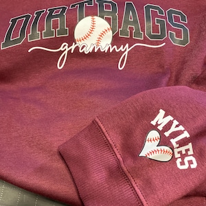Teresa added a photo of their purchase