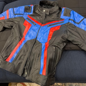Kenny ha añadido una foto de su compra