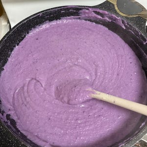 Annalisa adicionaram uma foto da sua compra