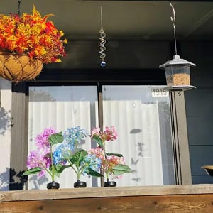 FreddyZ added a photo of their purchase
