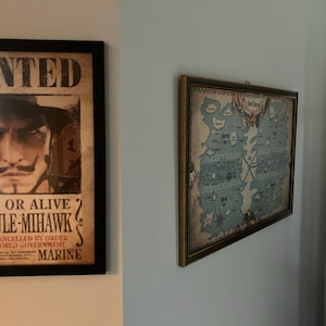 Craig added a photo of their purchase