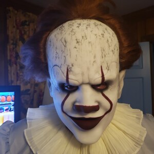 pennywise