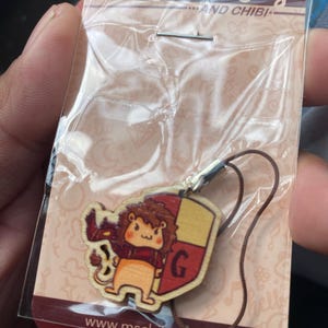 Jason added a photo of their purchase