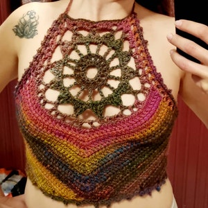 Tabata added a photo of their purchase