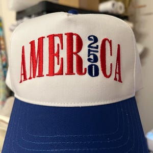 Emily a ajouté une photo de son achat
