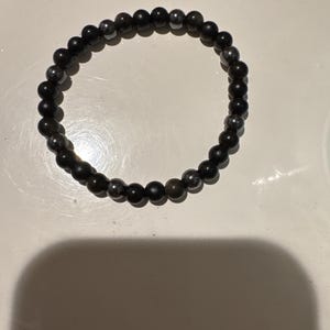 Lisa a ajouté une photo de son achat