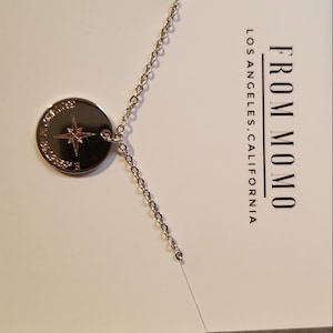 Ali ha añadido una foto de su compra