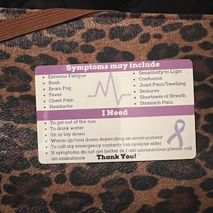 LaToya added a photo of their purchase