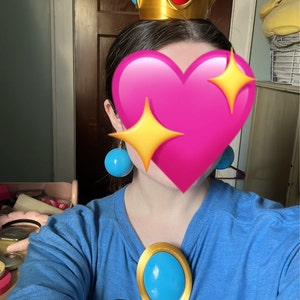 casey added a photo of their purchase