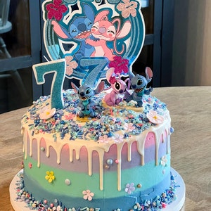 Jaime ha añadido una foto de su compra