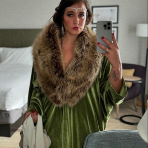 Ariel ha añadido una foto de su compra