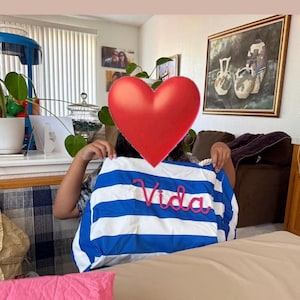 Sasha added a photo of their purchase