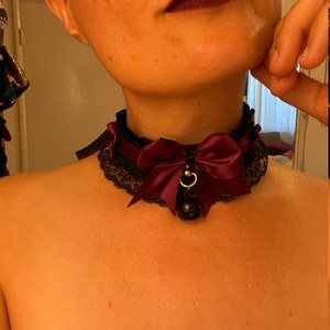 cam added a photo of their purchase
