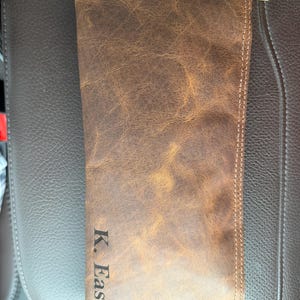 Cheree added a photo of their purchase