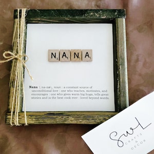 Cristy added a photo of their purchase