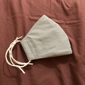Elizabeth added a photo of their purchase