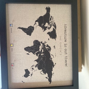 Trish added a photo of their purchase