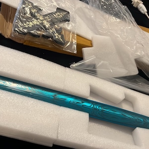 m.irinae added a photo of their purchase