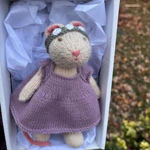 Ava added a photo of their purchase