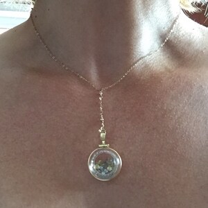 Caroline added a photo of their purchase