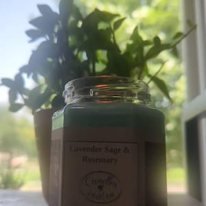 Amanda added a photo of their purchase