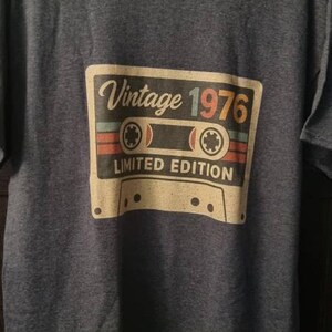 Tony ha añadido una foto de su compra