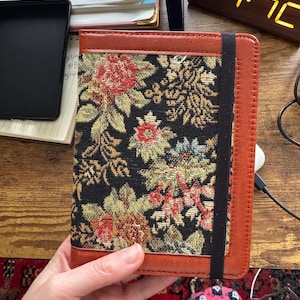 Kate a ajouté une photo de son achat