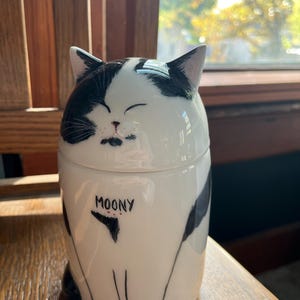 Ashley added a photo of their purchase
