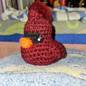 Rosa added a photo of their purchase