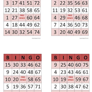 Dolly added a photo of their purchase