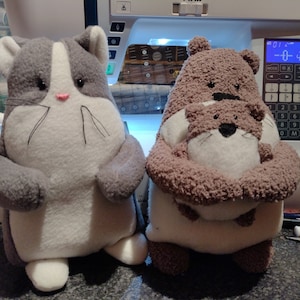 suzanne added a photo of their purchase