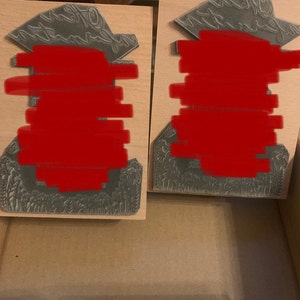 Mallory さんが購入した商品の写真を追加しました